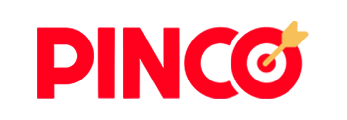 Pinco